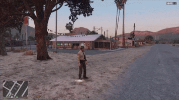 Animated GIF