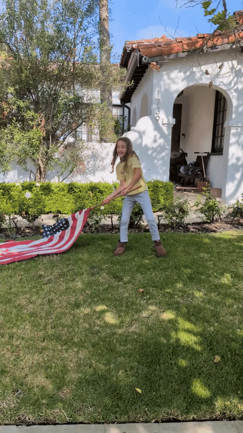 GIF by Serious Babies