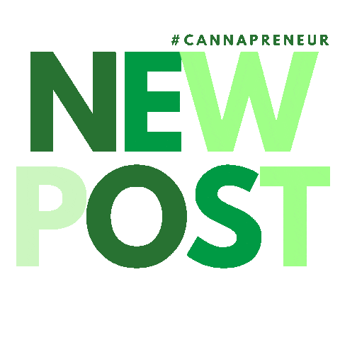 R'Chelle Lynn Sticker