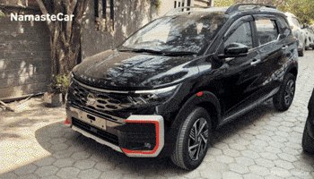 Design Style GIF by Namaste Car