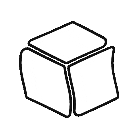 JDSdesign Sticker