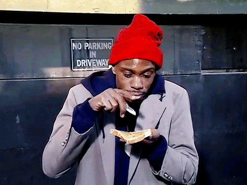 Dave Chappelle Drugs GIF - Find & Share on GIPHY