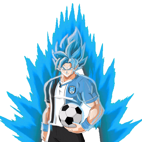 Sticker by CapitalCF