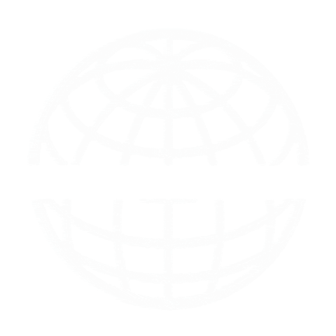 the causec hurch Sticker