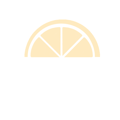 Simply Spotless Cleaning Company Sticker