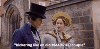 Love GIF