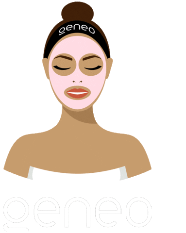 lumenis.aesthetic.us Sticker