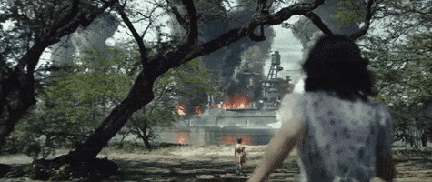 200.gif?cid=fc005b0863f1715a5ff8aa2b8d68f0825b159ab45e5ed5c9&rid=200.gif&ct=g