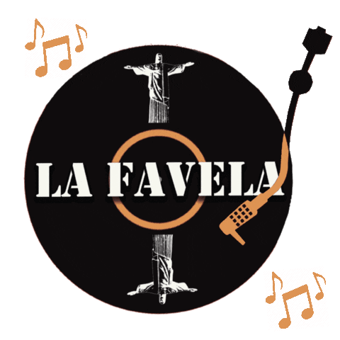 Dj Club Sticker by LYD Bali Group