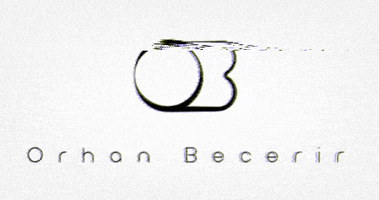 Orhan Becerir GIF