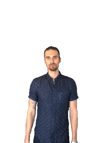 exposuresocial Sticker