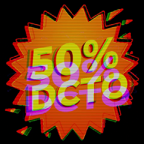Formatic GIF