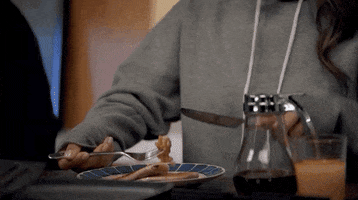 200.gif?cid=fc005b086d04553cd2c356302e4b837294fefbda87fd7fd4&rid=200.gif&ct=g
