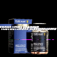 200.gif?cid=60e32e67unqp5v0l8qc42razf53z