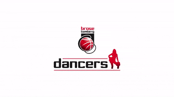 brosebambergdancers GIF