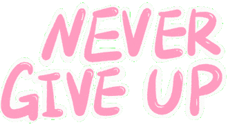 Pink ピンク Sticker