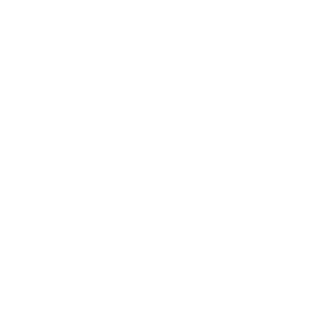 Pride Justamore Sticker by Just Eat Italy