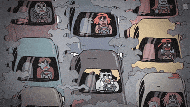 Календарь гласит  пятница 30 августа Сентябрь близко