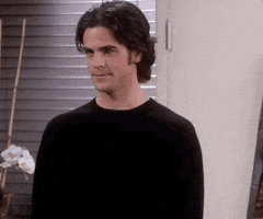 200.gif?cid=fc005b08fff69e44c39b2e0cbd641131eccb67d243a0d7dd&rid=200.gif&ct=g