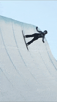 Winter Olympics Copper GIF by U.S. Ski & Snowboard Team