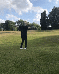 Arm Spinning Gifs Get The Best Gif On Giphy Arm Spinning Gifs Get The Best Gif On Giphy