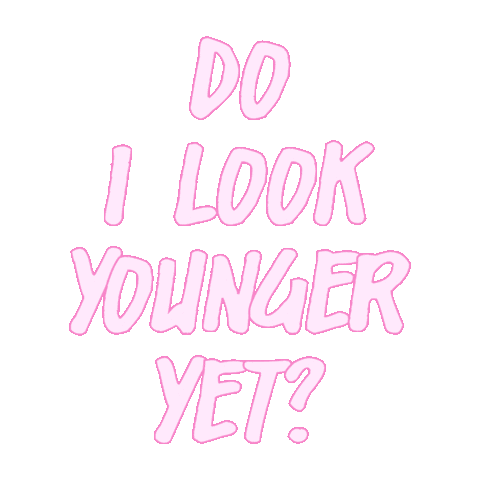 House of Bratz Sticker