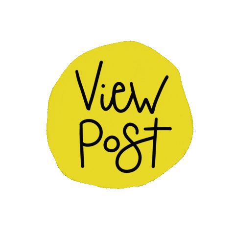 Life Action Sticker