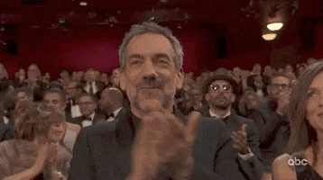 200.gif?cid=fc005b0806e66d9d2781232aa0b3aef007f278b98e6a886a&rid=200.gif&ct=g