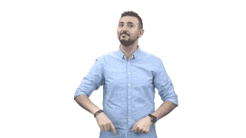 Swipe Up Sticker by abdelrahman alhato