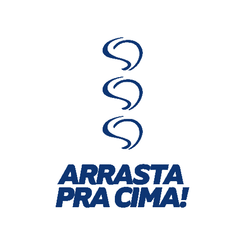 Sticker by Camila Abreu Semi Joias