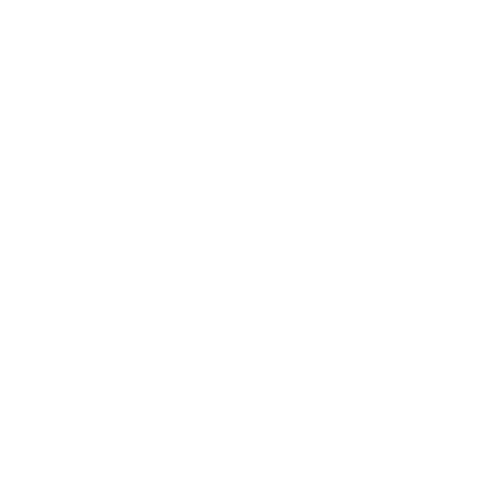 Meet The Icon Sticker by Mutsy