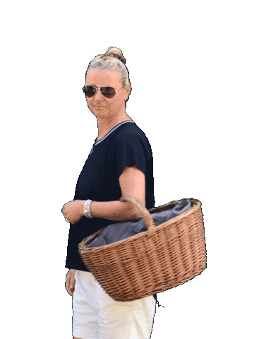 Pier14stores Sticker