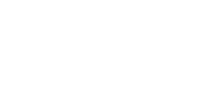 Vitrutaforgood Sticker by vitruta