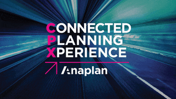 Anaplan GIF