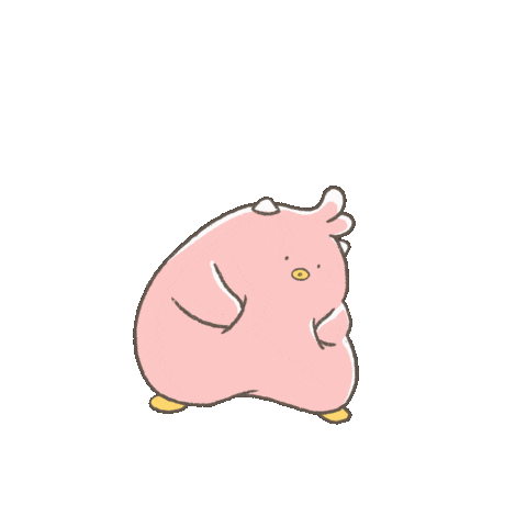 Love Sticker