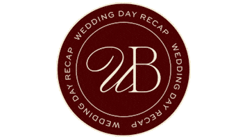 Unfiltered Bride Sticker
