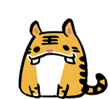 Good Sticker