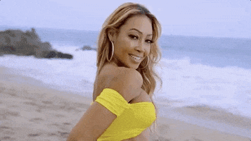 GIF by Ex On The Beach