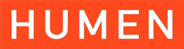 HUMENorg GIF