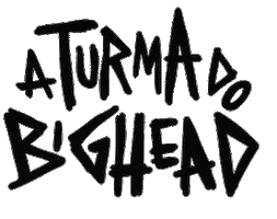 Rock Punk Sticker
