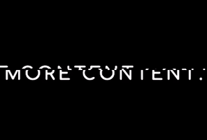 ContentClub GIF