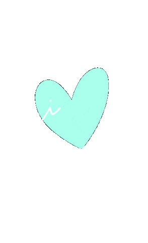 Love Sticker