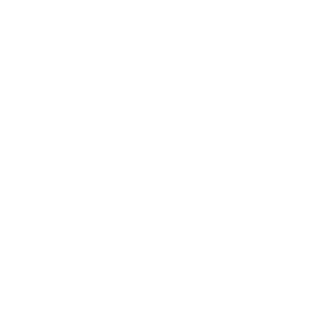 Sticker by AAT Kings