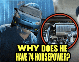 Engine Es GIF