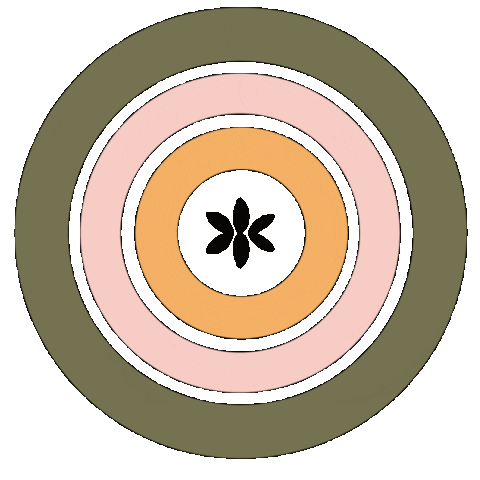 Molly Balint Sticker