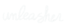 Unleash Phd Student Sticker