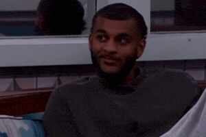 Big Brother GIF