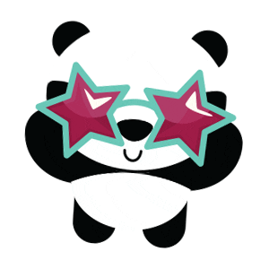 Japishop Sticker by Pili Mejía