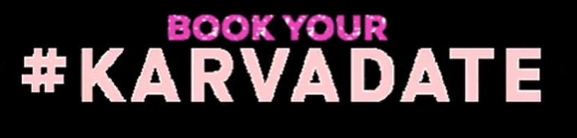 karvasg karva karvadate karvasg GIF