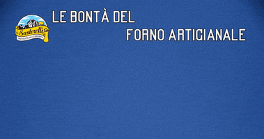 ISartorelli GIF